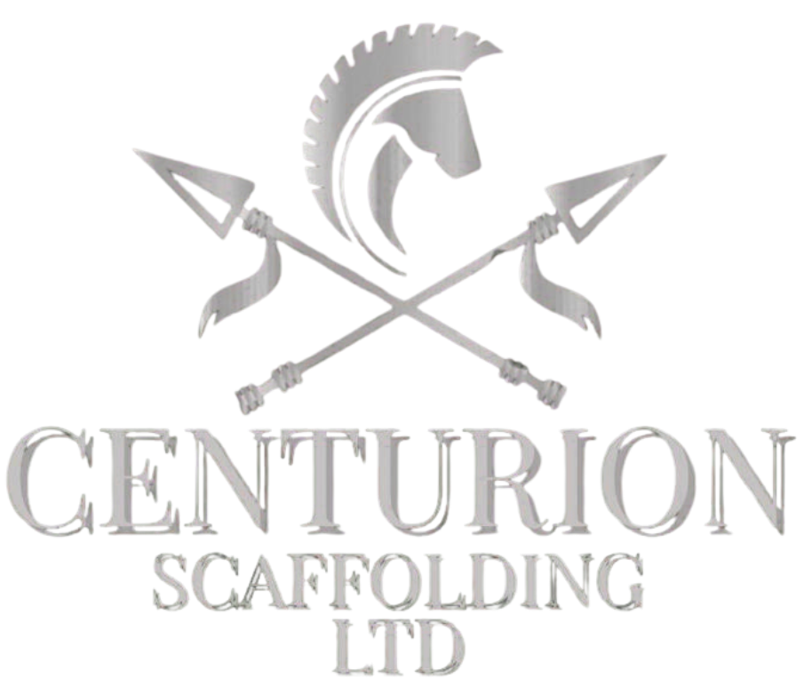 Centurion Scaffolding